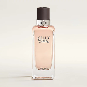 Kelly Celéche EDT